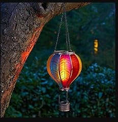 Garden mile balloon for sale  Delivered anywhere in UK