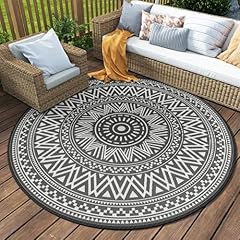 Montvoo outdoor rug for sale  Delivered anywhere in USA 