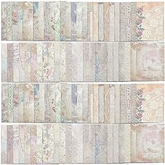 Gorgecraft 100 feuilles d'occasion  Livré partout en France