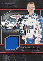 Clint bowyer 2017 for sale  Delivered anywhere in USA 