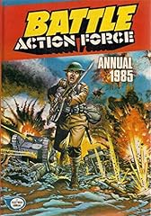 Battle action force for sale  Delivered anywhere in UK