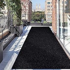 Aminana artificial turf for sale  Delivered anywhere in USA 