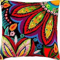 Brvsk indian stamped for sale  Delivered anywhere in USA 