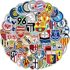 50pcs large football for sale  Delivered anywhere in UK