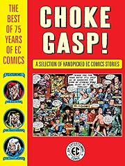 Choke gasp best for sale  Delivered anywhere in USA 