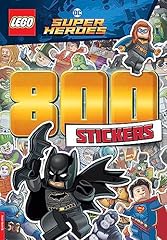 Lego super heroes for sale  Delivered anywhere in UK
