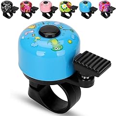 Kid bike bell for sale  Delivered anywhere in USA 