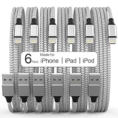 Lightning cable apple for sale  Delivered anywhere in USA 