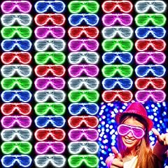 100 pack glow for sale  Delivered anywhere in USA 