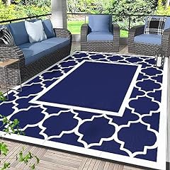 Genimo outdoor rug for sale  Delivered anywhere in USA 