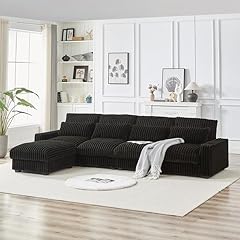126 super large for sale  Delivered anywhere in USA 