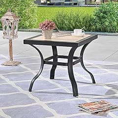 Lokatse home outdoor for sale  Delivered anywhere in USA 
