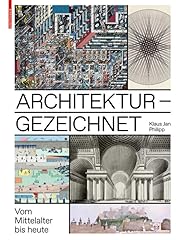 Architektur gezeichnet vom gebraucht kaufen  Wird an jeden Ort in Deutschland