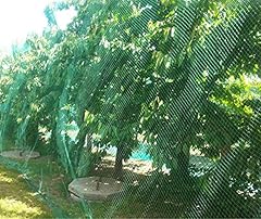 Candyhome 13ft 33ft for sale  Delivered anywhere in USA 