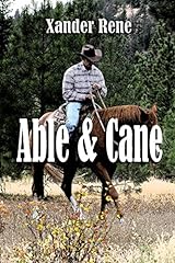 Able cane for sale  Delivered anywhere in UK