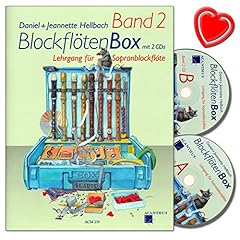 Acanthus music daniel gebraucht kaufen  Wird an jeden Ort in Deutschland