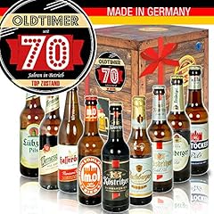 Ldtimer bier ddr gebraucht kaufen  Wird an jeden Ort in Deutschland