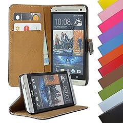 Eximmobile book case gebraucht kaufen  Wird an jeden Ort in Deutschland