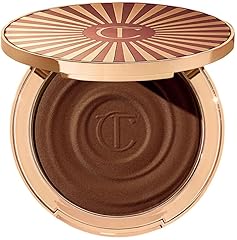 Charlotte tilbury riginal gebraucht kaufen  Wird an jeden Ort in Deutschland