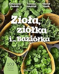 Zioła ziółka baziółka usato  Spedito ovunque in Italia 