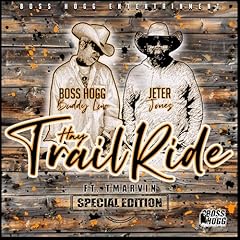 Hay trail ride for sale  Delivered anywhere in USA 