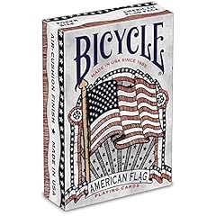 Bicycle american flag for sale  Delivered anywhere in USA 