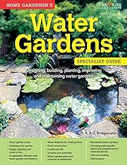 Home gardener water for sale  Delivered anywhere in USA 