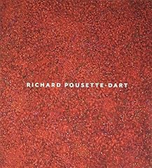 Richard pousette dart d'occasion  Livré partout en Belgiqu