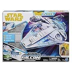 Star wars flagship for sale  Delivered anywhere in USA 