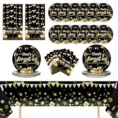 Miss party supplies for sale  Delivered anywhere in USA 
