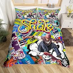 Kids hip hop for sale  Delivered anywhere in UK
