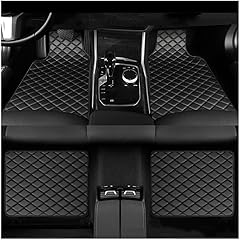 Piece car mats for sale  Delivered anywhere in UK
