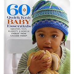 Quick knit baby for sale  Delivered anywhere in USA 