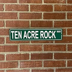 Georgia mountains pick for sale  Delivered anywhere in USA 