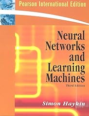 Neural networks and gebraucht kaufen  Wird an jeden Ort in Deutschland