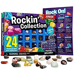 Xxtoys rocks collection for sale  Delivered anywhere in USA 