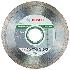 Bosch professional diamond for sale  Delivered anywhere in UK