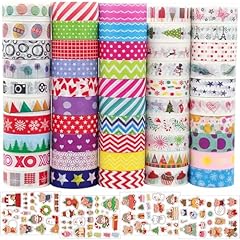 Baozun washi tape gebraucht kaufen  Wird an jeden Ort in Deutschland
