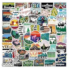 59pcs oregon graffiti for sale  Delivered anywhere in USA 