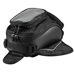 Moto selle bagagli usato  Spedito ovunque in Italia 