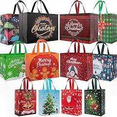 Yangte christmas gift for sale  Delivered anywhere in USA 