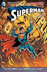 Superman vol. price for sale  Delivered anywhere in USA 