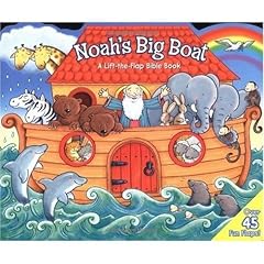 Noah big boat for sale  Delivered anywhere in UK