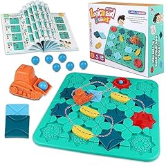 Cprosp jeu construction d'occasion  Livré partout en France