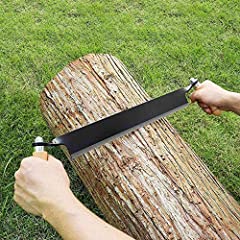 Carmyra draw knife for sale  Delivered anywhere in USA 