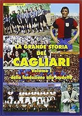 Grande storia del usato  Spedito ovunque in Italia 
