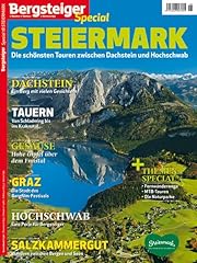 Bss steiermark d'occasion  Livré partout en France