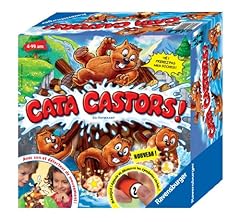 Ravensburger 22224 jeu d'occasion  Livré partout en France