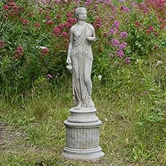Onefold traditional garden for sale  Delivered anywhere in UK