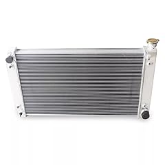 Asyxpcrh row aluminum for sale  Delivered anywhere in USA 